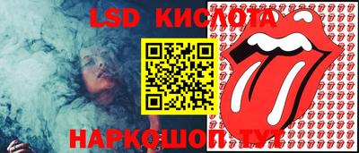 сатива Кинель