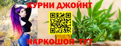 сатива Кинель