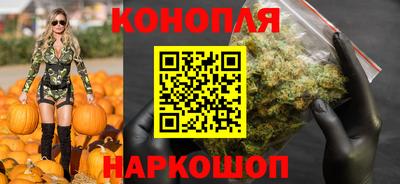 mdpv Коммунар