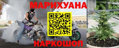 mdpv Коммунар