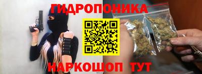 прущая мука Кимры